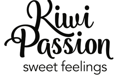 El Consorcio Kiwi Passion se encuentra con sus agricultores en Latina