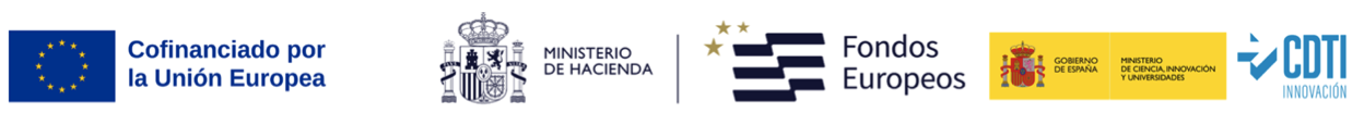 Logos Logos